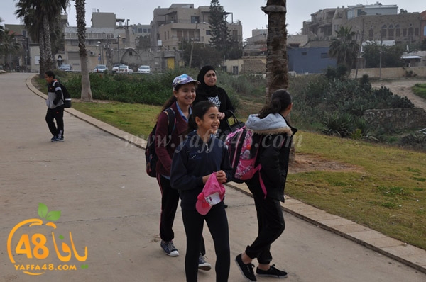 7san 3arafaj (4).JPG